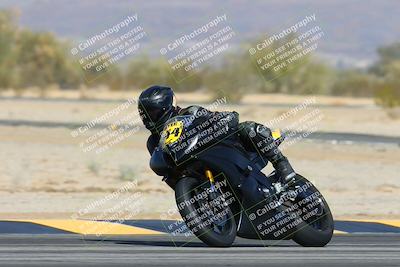 media/Feb-01-2025-Race Pace (Sat) [[cc4130fd98]]/1-Verified/4-Turn 5 (1055am)/